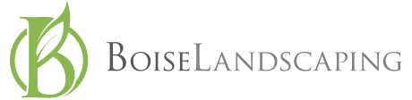 Boise Landscaping and Lawn Care