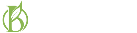 Landscaping in Boise